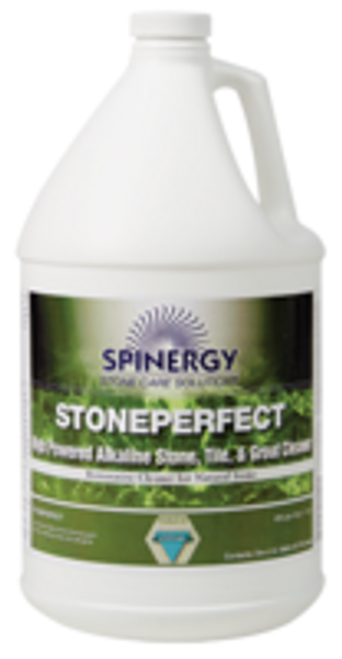 Stoneperfect