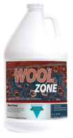 Wool Zone