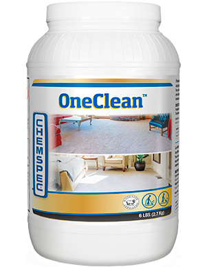 OneClean