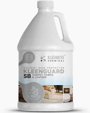 KleenGuard SB