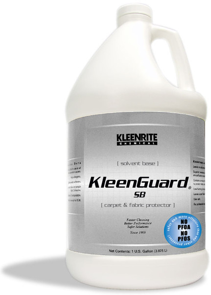 KleenGuard SB