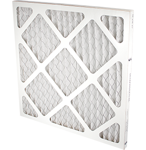 DefendAir HEPA 500 2nd Stage Pre-Filter