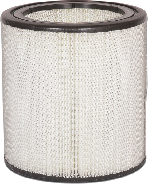 Velo HEPA Replacement Filter