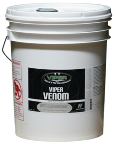 Viper Venom (5 GAL)