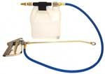 Hydro-Force, Pro High Pressure Sprayer With Metal Gun