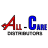 All Care Distributors