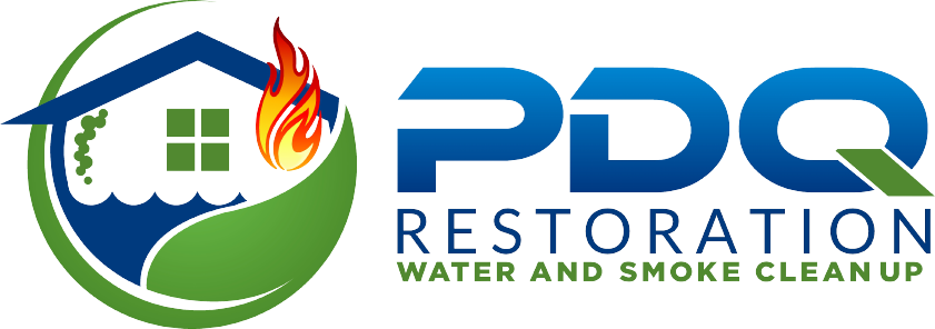 pdq-restoration-water-and-smoke-logo.png