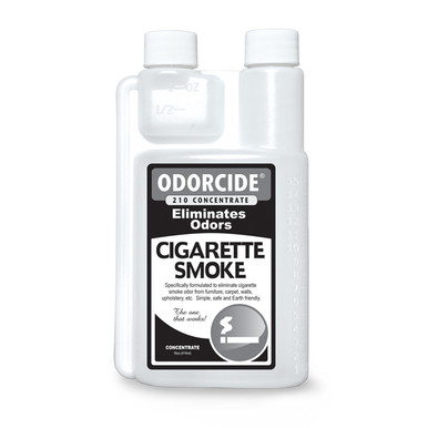 essential oil for cigarette smoke Blend - Less Smoke Eliminator Fragrance Oil- Natures