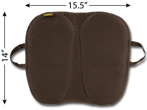 Therapy Seat Cushion SKWOOSH