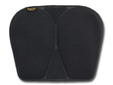 BESPORTBLE Kayak Seat Cushion: Comfortable Canoe Seat Kayak Seat