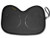 Dragon Boat Row Pad AGP