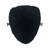 XL Sheepskin Seat Cover (Non Gel)