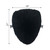XL Sheepskin Seat Cover (Non Gel)
