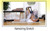 LegEx for Rehabilitation and Strengthening