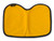 Kayak Pad - Second