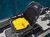 Fishing Chair Seat Pad