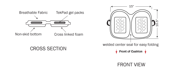 baf4701-schematic.jpg