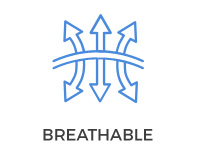 breathable.jpg