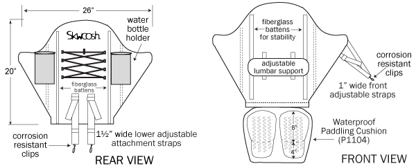 expn1204-schematic.jpg