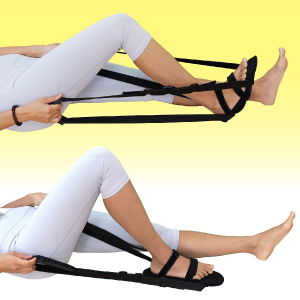 le0224-primary-300x300.jpg