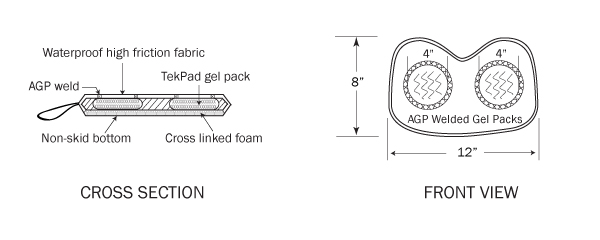 https://cdn11.bigcommerce.com/s-6h1v6/product_images/uploaded_images/m3204-schematic.jpg