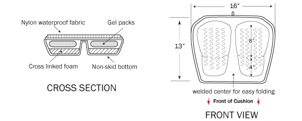 p1104-schematic.jpg