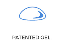 https://cdn11.bigcommerce.com/s-6h1v6/product_images/uploaded_images/patented-gel.jpg