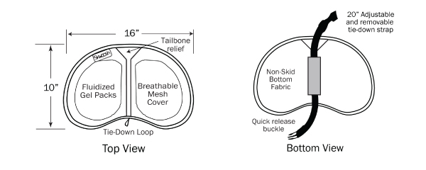 https://cdn11.bigcommerce.com/s-6h1v6/product_images/uploaded_images/ps0317-schematic.jpg