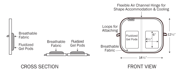 th12lc-schematic.jpg