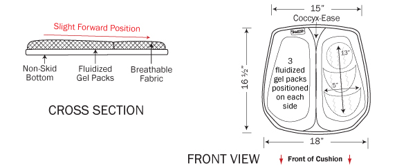 wc0314-schematic.jpg wc0314-schematic.jpg