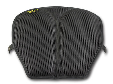 Classic Saddle (Short) Pad Breathable Mesh - SKWOOSH