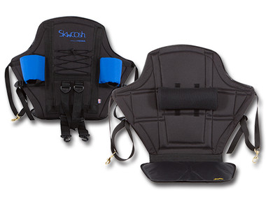 モ*ト様 OUTER SHELL Expedition Seatpack レオパ OUTER SHELL Expedition Seatpack