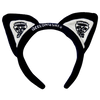 Cat Ear Headband