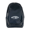 Sherrin Essential Backpack