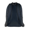 Sherrin Essential Backpack