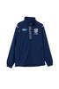 GFC 2023 Panel Media Jacket