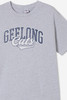 AFL Adult Tshirt - 4