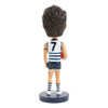 Issac Smith Norm Smith Medal Bobblehead