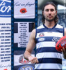 GFC 2023 Anzac Guernsey