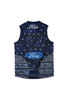 2023 First Nations Guernsey - S/S Navy - Adult