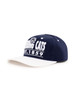 AFL Team Crest Deadstock Cap