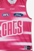 GFC 2024 Adult Training Guernsey - Pink