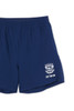 GFC 2024 Training Short