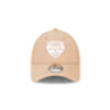 New Era 940 - Camel Cloth strap