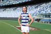 2024  Anzac Guernsey - Limited Edition S/S