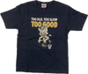 Too Old  Too Old Tee - Youth