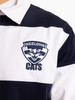 Cats Rugby Top