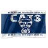 Game Day Flag 30cm - Medium
