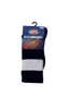 Elite Crew Sock