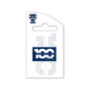 100yrs Ford Pin